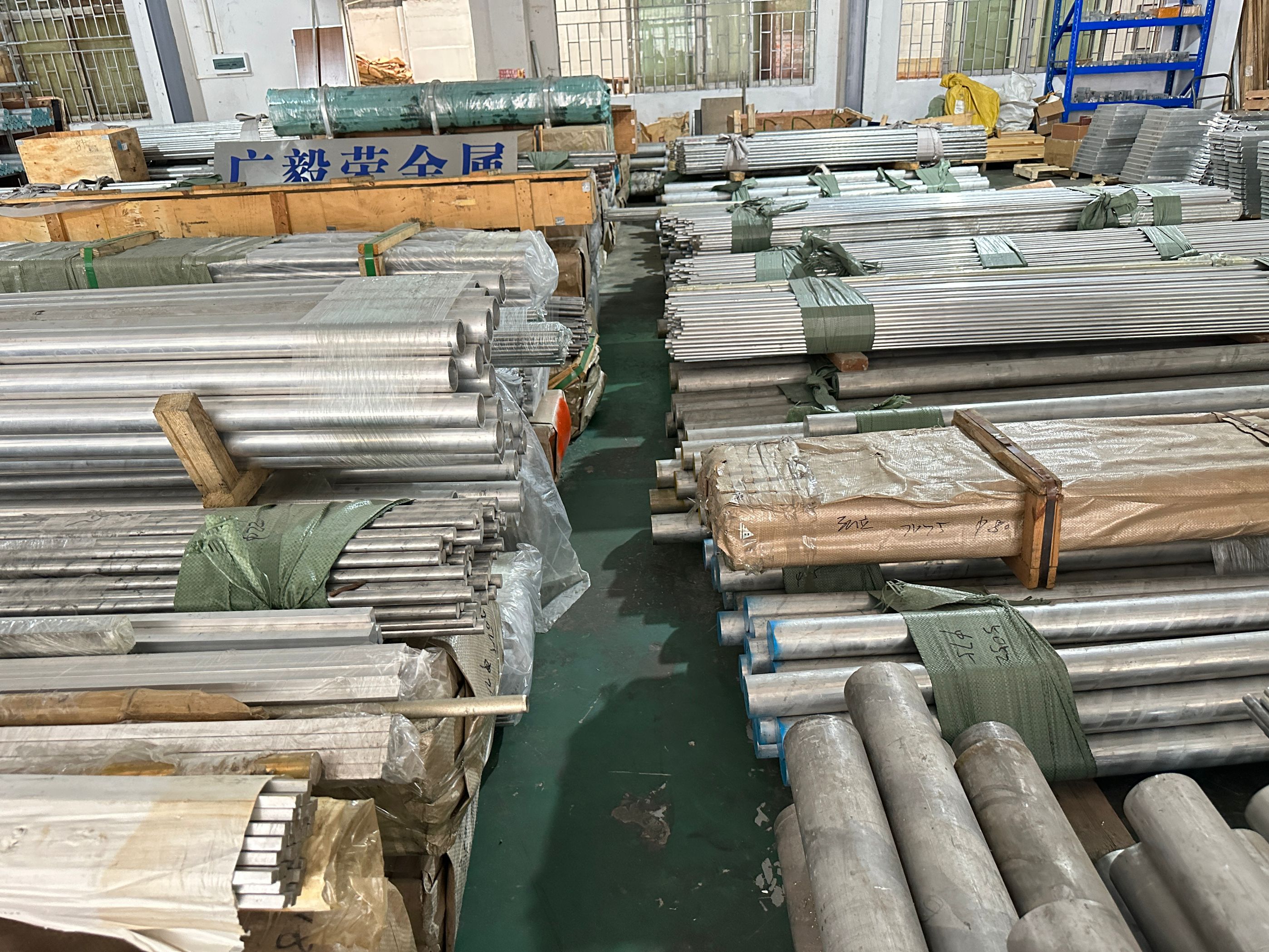 �X�Ͻ��S(ch��ng)��1