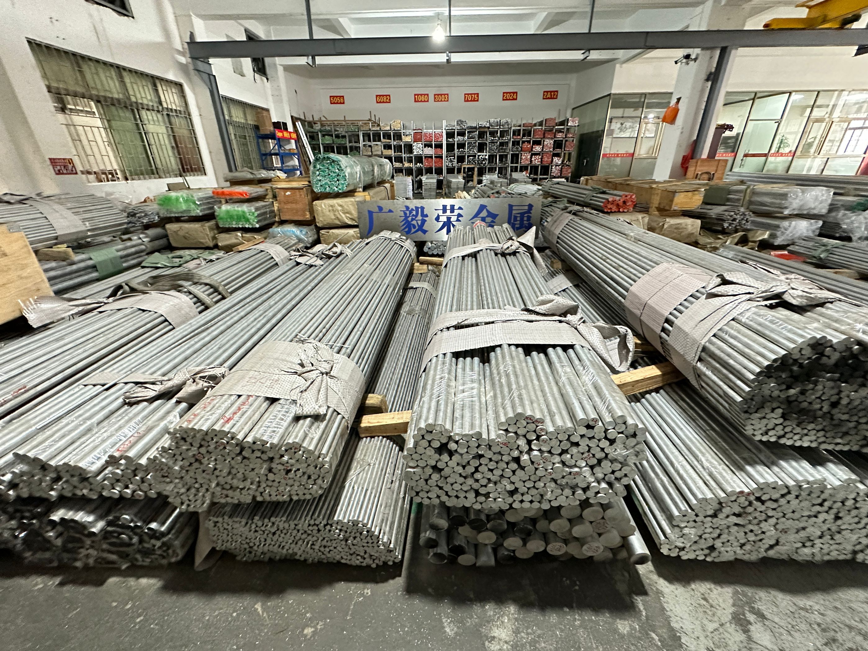 �V��s�X��S(ch��ng)��3