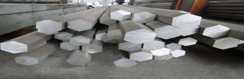 �V��s�X�Ͻ��S��2