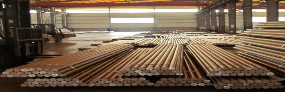 �V��s�X�Ͻ��S��1