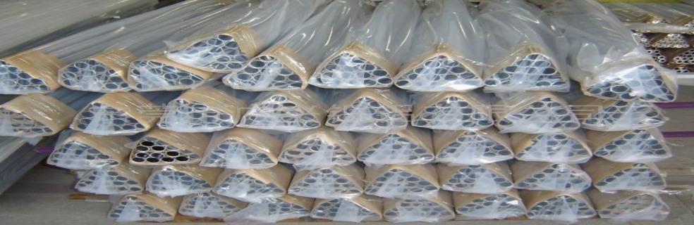 �V��s�X�Ͻ��S��3