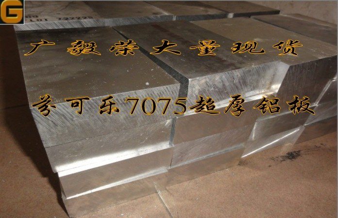 �����X��