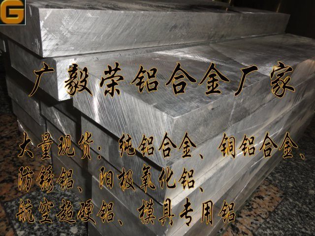 �M(j��n)���X����