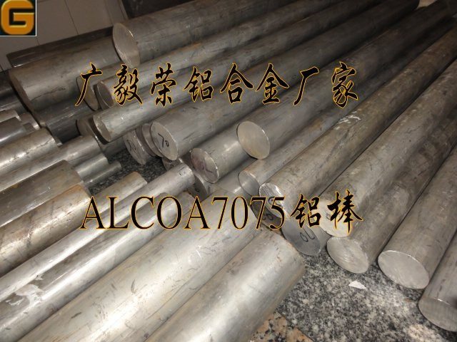 �M(j��n)���X�A��