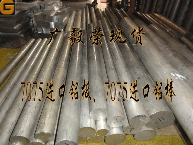 �X���X��