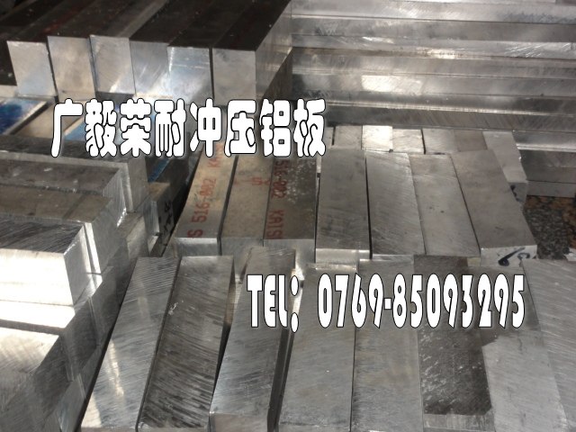 QC-10�͛_���X�� QC-10�X��S��