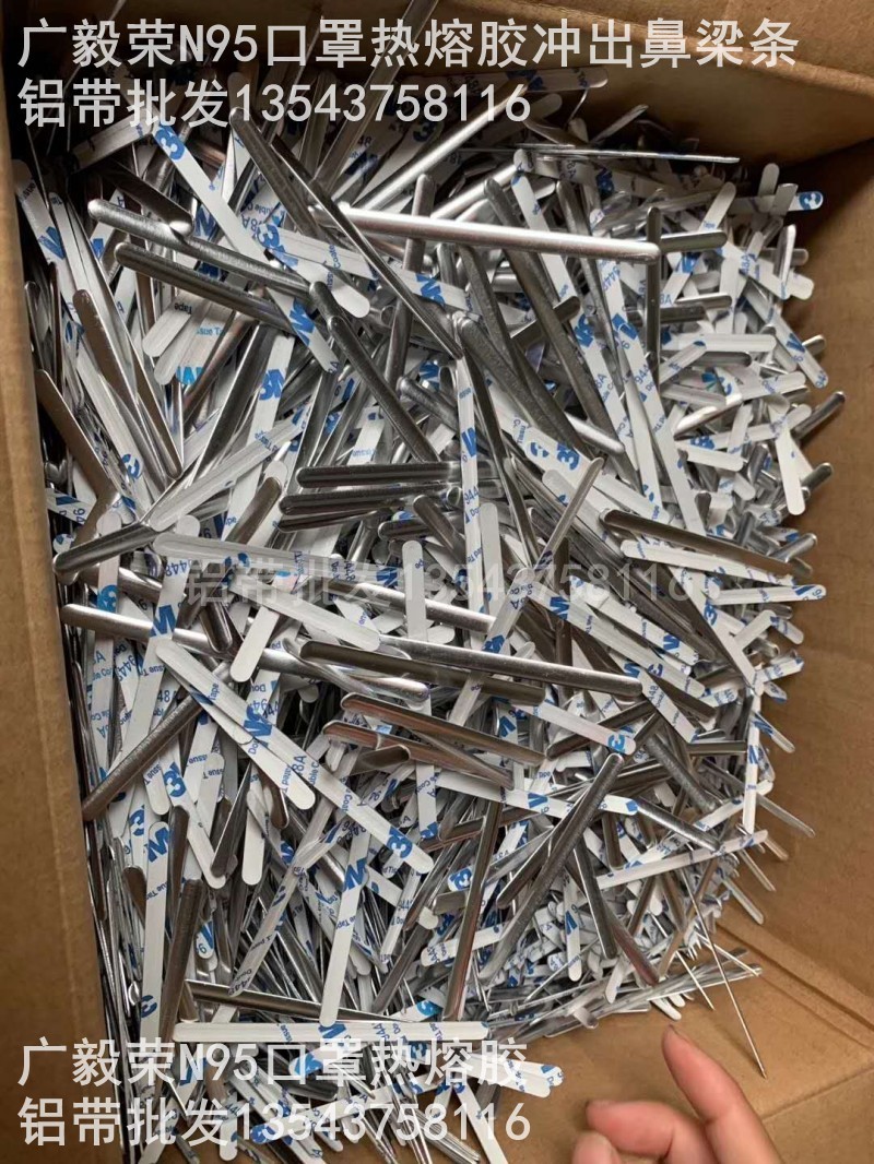 �������p���z�����l