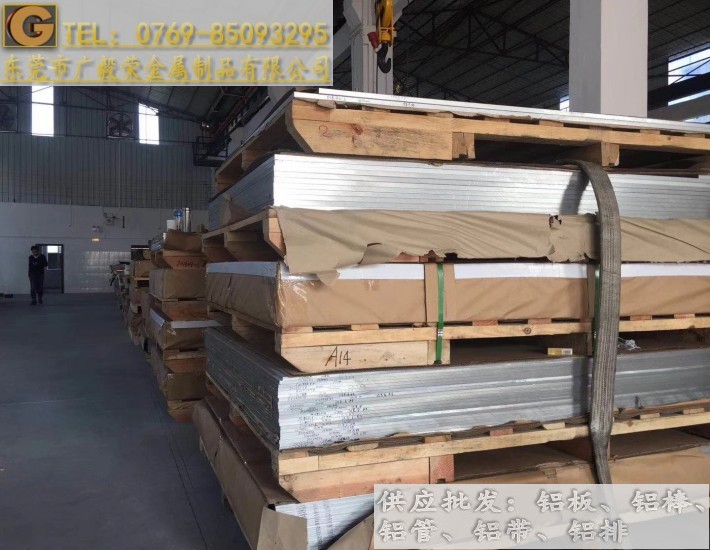 QC-10�ߏ�(qi��ng)���X��