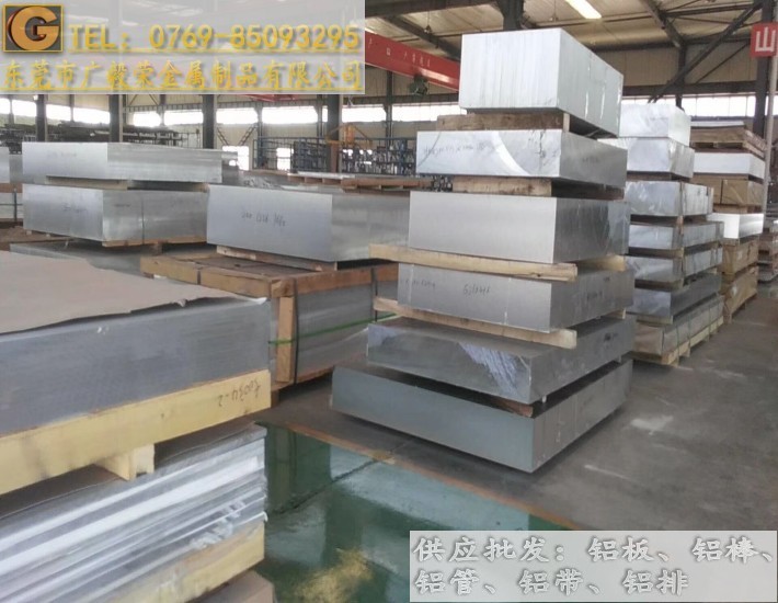 QC-10�X�Ͻ��