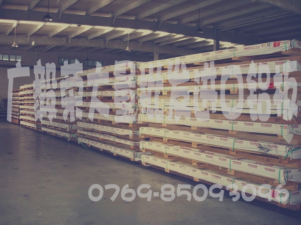 �X��}(c��ng)��(k��)3_conew1215